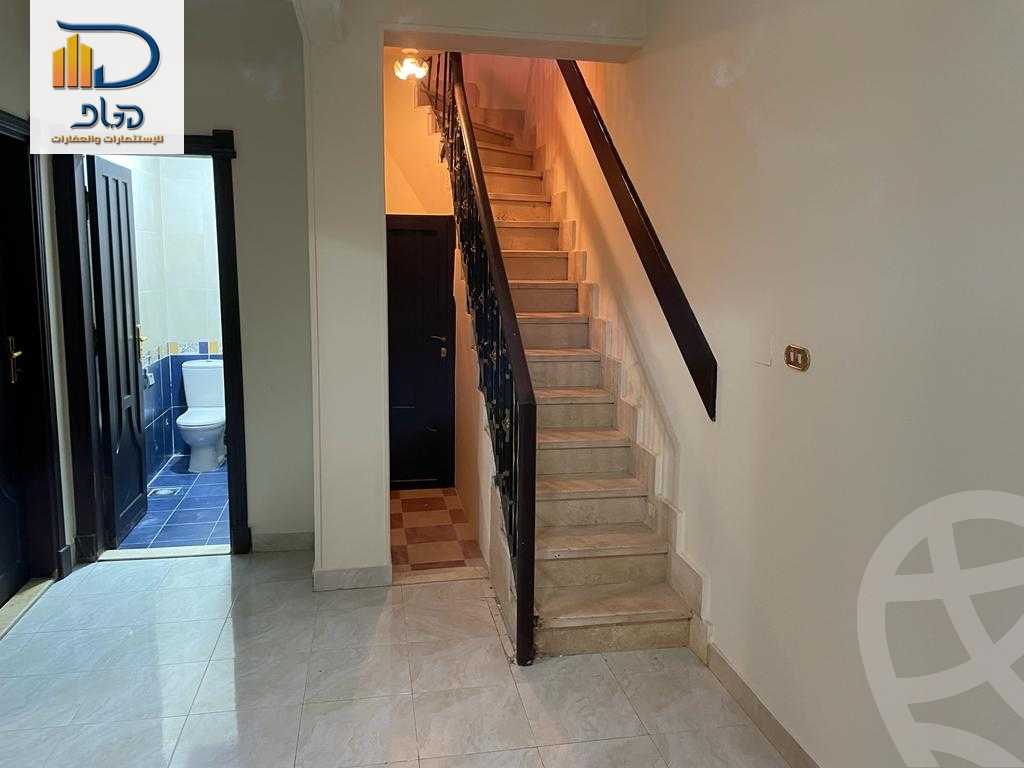 https://aqarmap.com.eg/en/listing/6141551-for-rent-cairo-new-cairo-ganob-el-akadamiya-south-academy-a-zaid-ebn-haretha-st