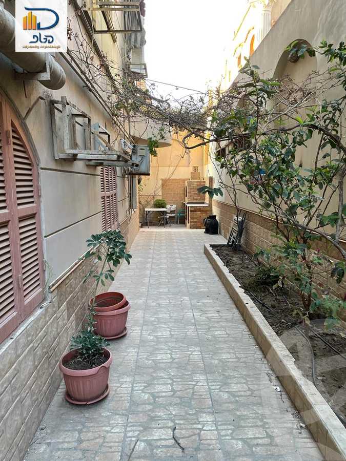 https://aqarmap.com.eg/en/listing/6141551-for-rent-cairo-new-cairo-ganob-el-akadamiya-south-academy-a-zaid-ebn-haretha-st