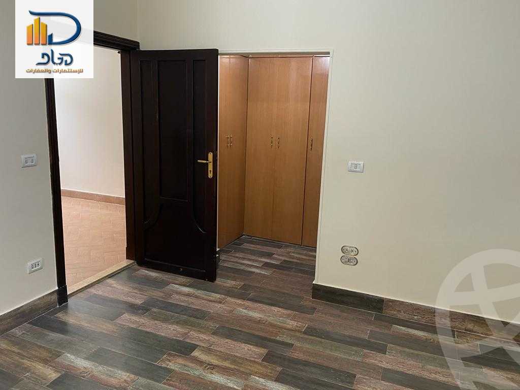 https://aqarmap.com.eg/en/listing/6141551-for-rent-cairo-new-cairo-ganob-el-akadamiya-south-academy-a-zaid-ebn-haretha-st