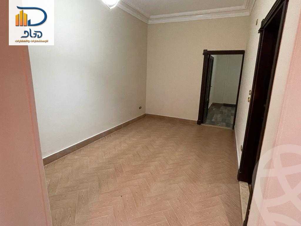 https://aqarmap.com.eg/en/listing/6141551-for-rent-cairo-new-cairo-ganob-el-akadamiya-south-academy-a-zaid-ebn-haretha-st