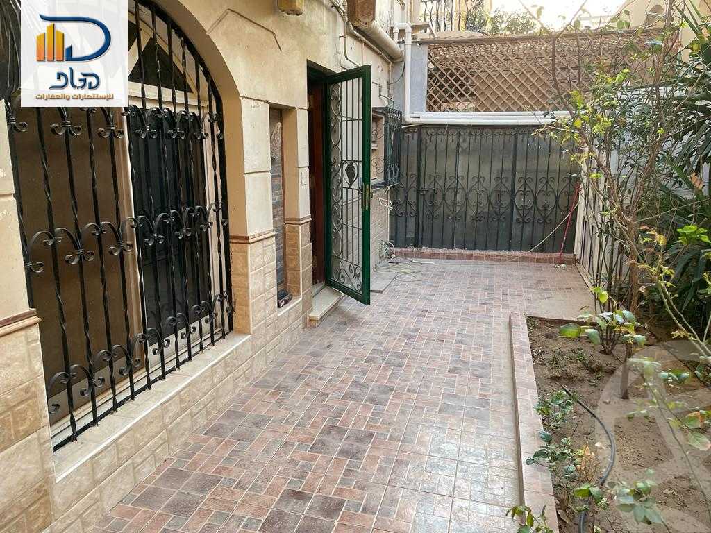 https://aqarmap.com.eg/en/listing/6141551-for-rent-cairo-new-cairo-ganob-el-akadamiya-south-academy-a-zaid-ebn-haretha-st