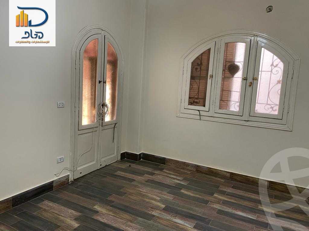 https://aqarmap.com.eg/en/listing/6141551-for-rent-cairo-new-cairo-ganob-el-akadamiya-south-academy-a-zaid-ebn-haretha-st