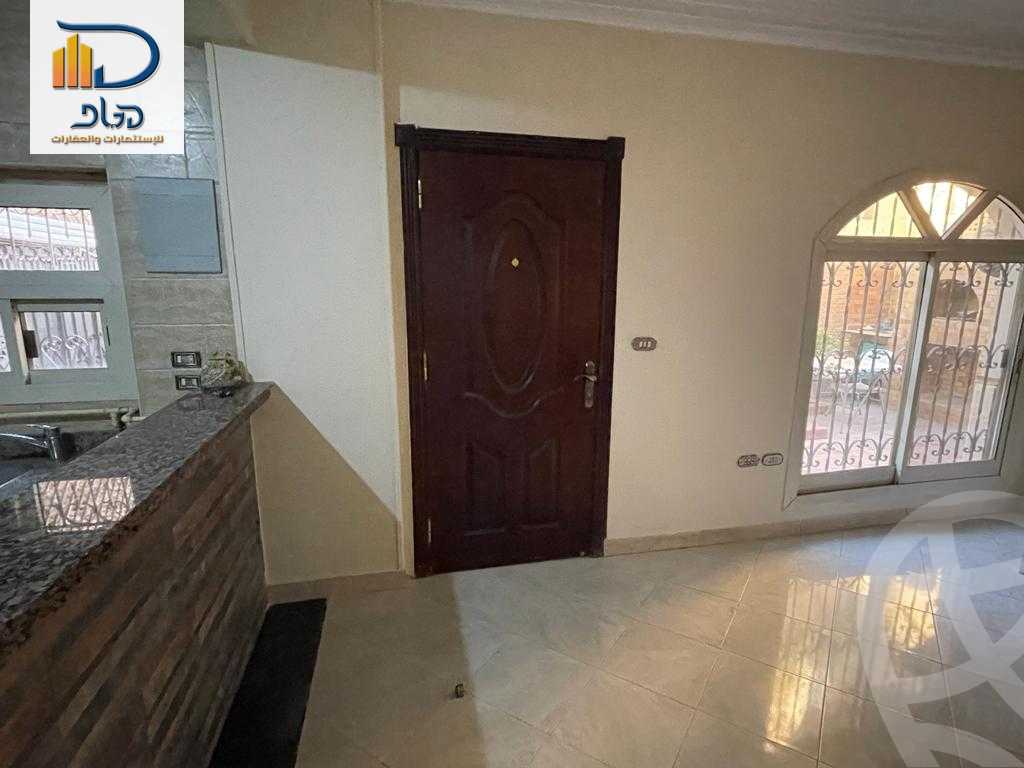 https://aqarmap.com.eg/en/listing/6141551-for-rent-cairo-new-cairo-ganob-el-akadamiya-south-academy-a-zaid-ebn-haretha-st