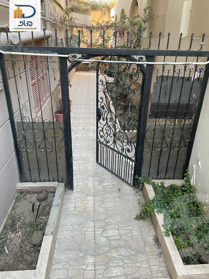 https://aqarmap.com.eg/en/listing/6141551-for-rent-cairo-new-cairo-ganob-el-akadamiya-south-academy-a-zaid-ebn-haretha-st