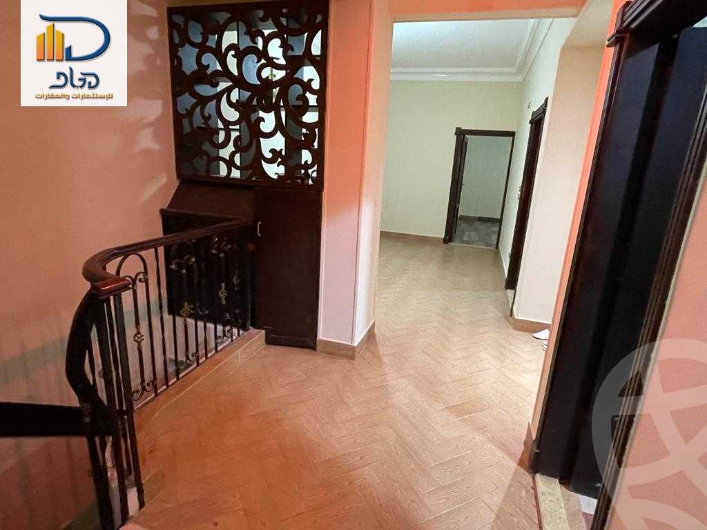 https://aqarmap.com.eg/en/listing/6141551-for-rent-cairo-new-cairo-ganob-el-akadamiya-south-academy-a-zaid-ebn-haretha-st