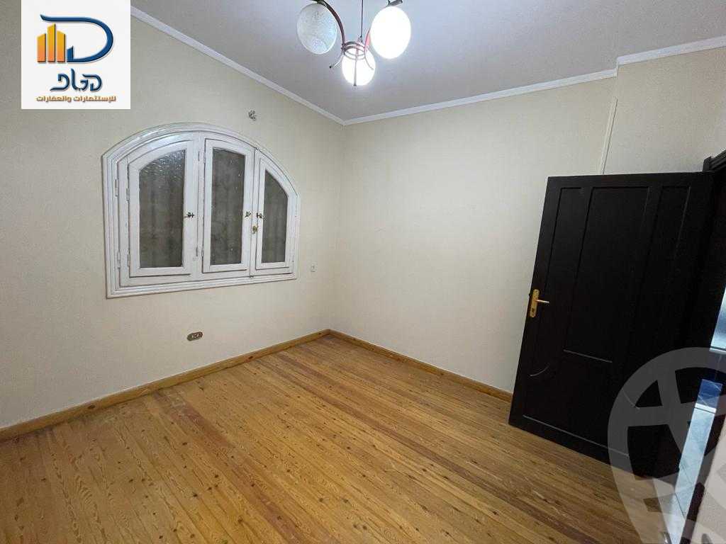 https://aqarmap.com.eg/en/listing/6141551-for-rent-cairo-new-cairo-ganob-el-akadamiya-south-academy-a-zaid-ebn-haretha-st
