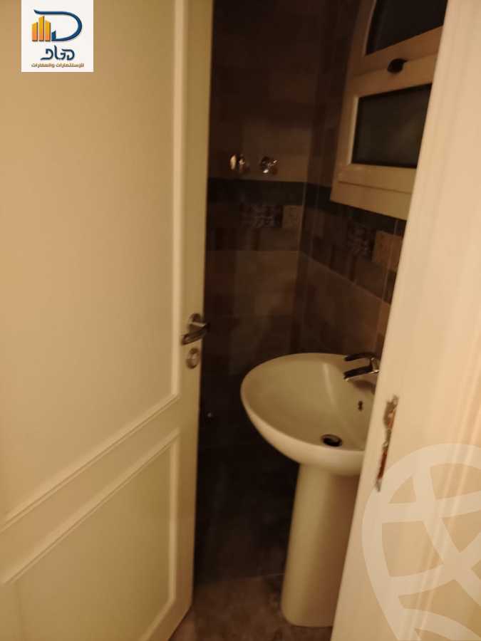https://aqarmap.com.eg/en/listing/6141563-for-rent-cairo-new-cairo-ganob-el-akadamiya-south-academy-a-zaid-ebn-haretha-st