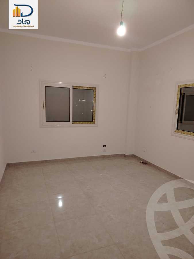 https://aqarmap.com.eg/en/listing/6141563-for-rent-cairo-new-cairo-ganob-el-akadamiya-south-academy-a-zaid-ebn-haretha-st
