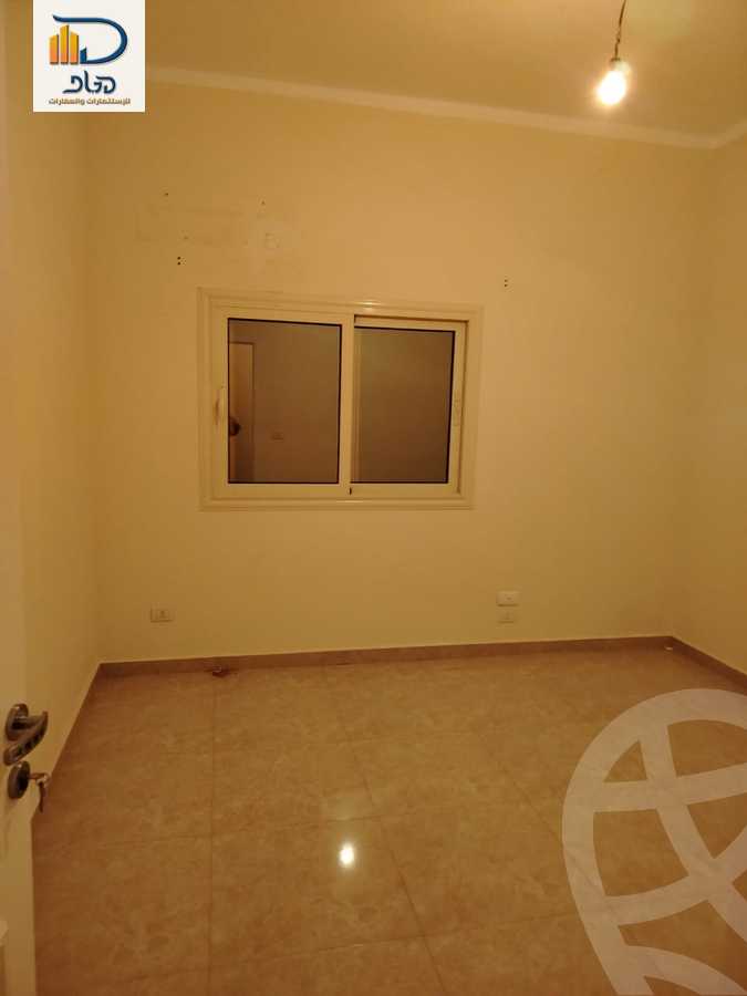 https://aqarmap.com.eg/en/listing/6141563-for-rent-cairo-new-cairo-ganob-el-akadamiya-south-academy-a-zaid-ebn-haretha-st