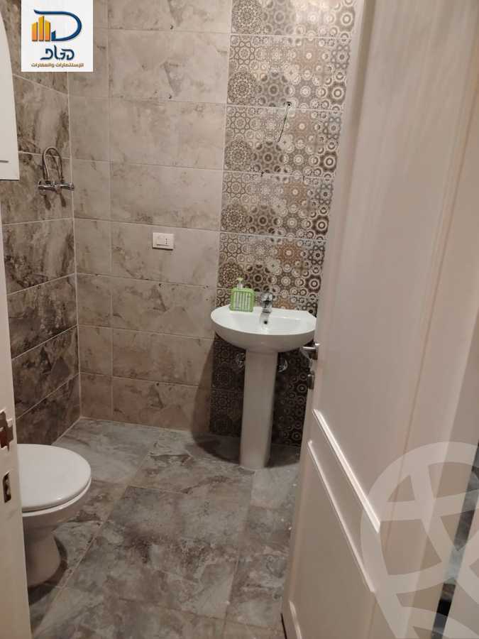 https://aqarmap.com.eg/en/listing/6141563-for-rent-cairo-new-cairo-ganob-el-akadamiya-south-academy-a-zaid-ebn-haretha-st
