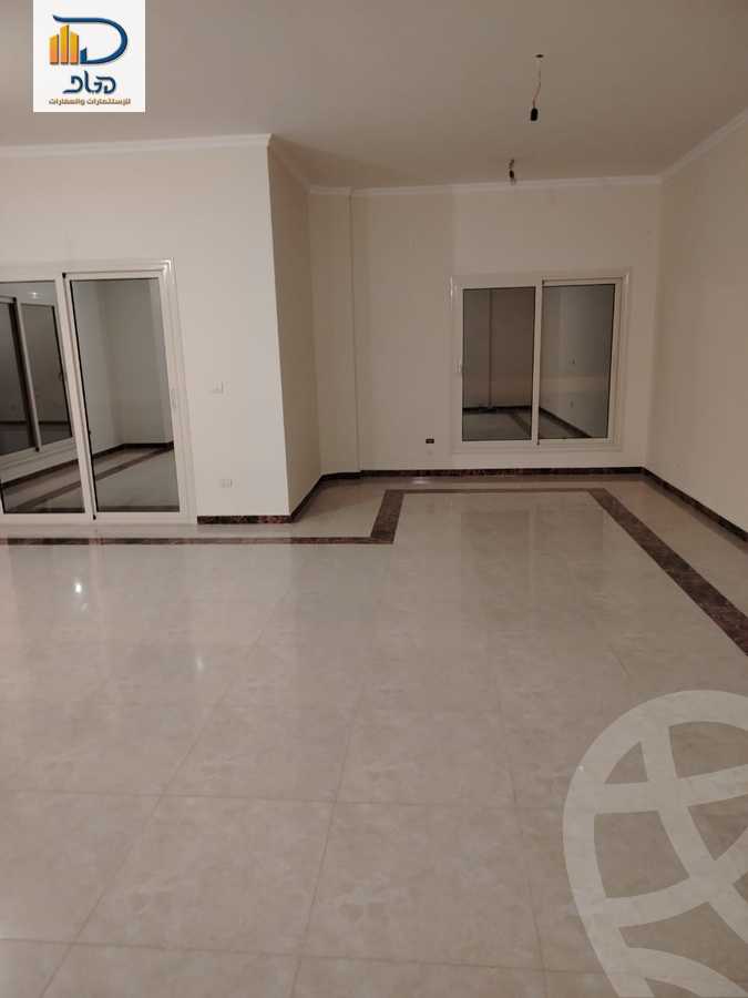 https://aqarmap.com.eg/en/listing/6141563-for-rent-cairo-new-cairo-ganob-el-akadamiya-south-academy-a-zaid-ebn-haretha-st