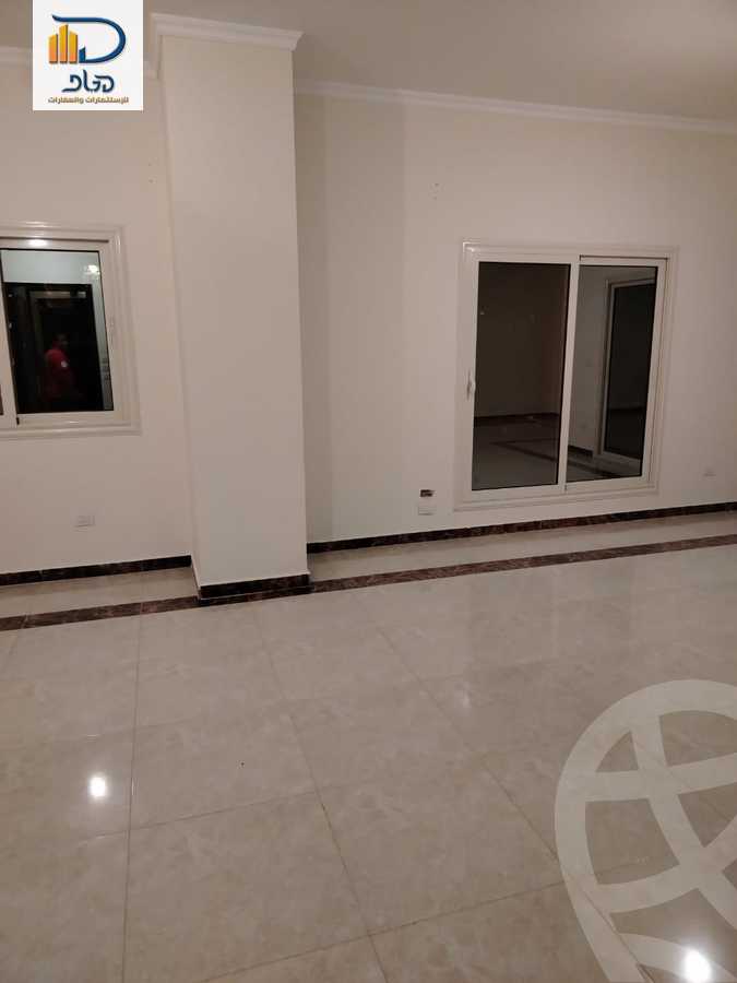 https://aqarmap.com.eg/en/listing/6141563-for-rent-cairo-new-cairo-ganob-el-akadamiya-south-academy-a-zaid-ebn-haretha-st
