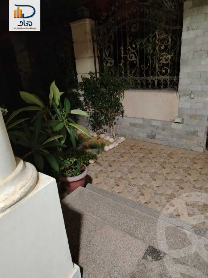 https://aqarmap.com.eg/en/listing/6141563-for-rent-cairo-new-cairo-ganob-el-akadamiya-south-academy-a-zaid-ebn-haretha-st
