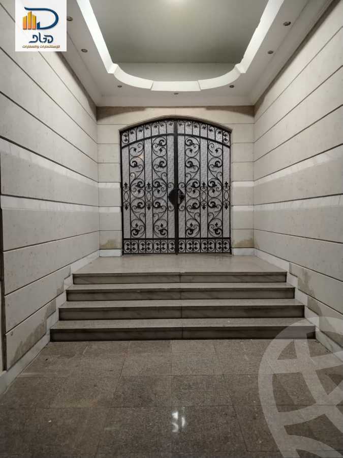 https://aqarmap.com.eg/en/listing/6141563-for-rent-cairo-new-cairo-ganob-el-akadamiya-south-academy-a-zaid-ebn-haretha-st
