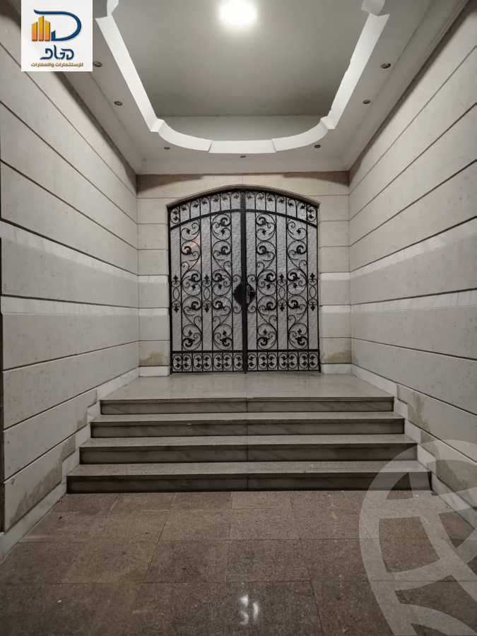 https://aqarmap.com.eg/en/listing/6141563-for-rent-cairo-new-cairo-ganob-el-akadamiya-south-academy-a-zaid-ebn-haretha-st