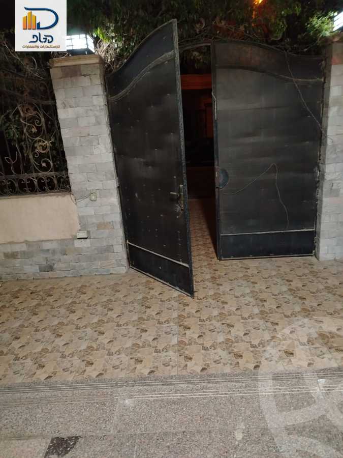 https://aqarmap.com.eg/en/listing/6141563-for-rent-cairo-new-cairo-ganob-el-akadamiya-south-academy-a-zaid-ebn-haretha-st