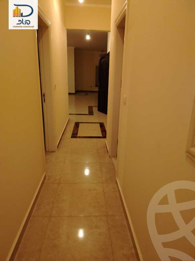 https://aqarmap.com.eg/en/listing/6141563-for-rent-cairo-new-cairo-ganob-el-akadamiya-south-academy-a-zaid-ebn-haretha-st
