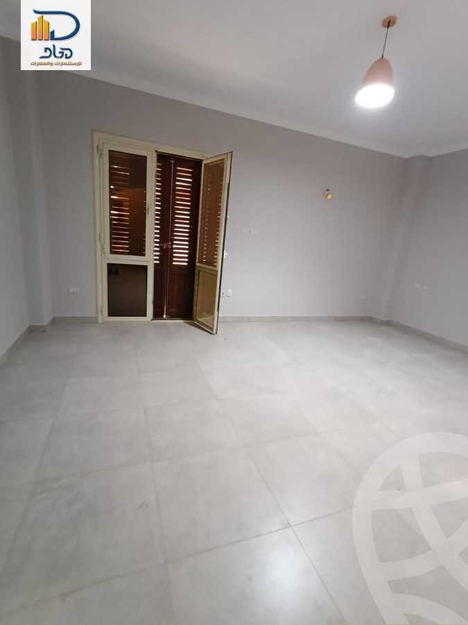 https://aqarmap.com.eg/en/listing/6141576-for-rent-cairo-new-cairo-el-yassamin-el-yasmeen-1-samir-shehata-street