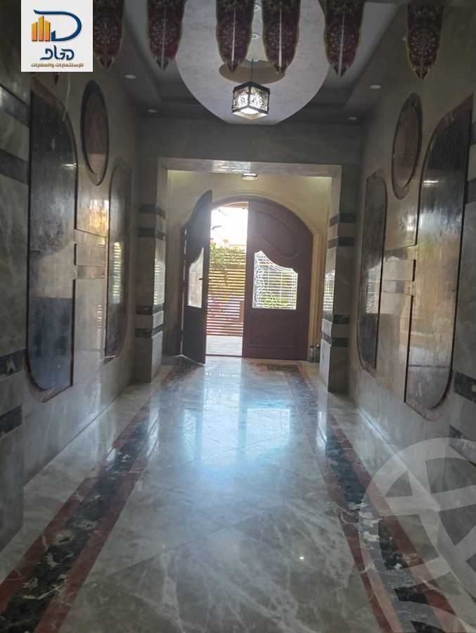 https://aqarmap.com.eg/en/listing/6141576-for-rent-cairo-new-cairo-el-yassamin-el-yasmeen-1-samir-shehata-street