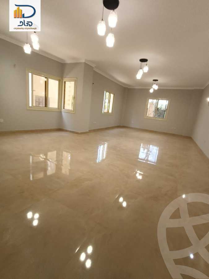 https://aqarmap.com.eg/en/listing/6141576-for-rent-cairo-new-cairo-el-yassamin-el-yasmeen-1-samir-shehata-street