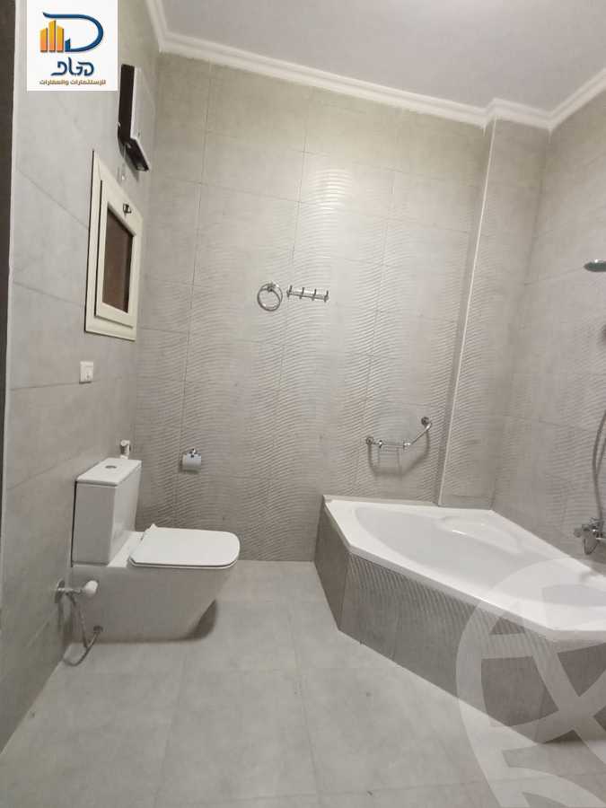 https://aqarmap.com.eg/en/listing/6141576-for-rent-cairo-new-cairo-el-yassamin-el-yasmeen-1-samir-shehata-street