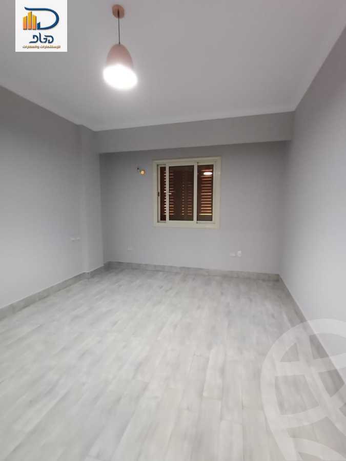 https://aqarmap.com.eg/en/listing/6141576-for-rent-cairo-new-cairo-el-yassamin-el-yasmeen-1-samir-shehata-street
