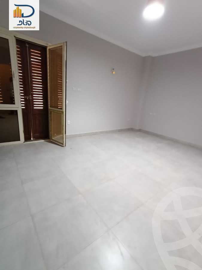 https://aqarmap.com.eg/en/listing/6141576-for-rent-cairo-new-cairo-el-yassamin-el-yasmeen-1-samir-shehata-street