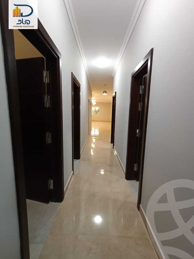 https://aqarmap.com.eg/en/listing/6141576-for-rent-cairo-new-cairo-el-yassamin-el-yasmeen-1-samir-shehata-street