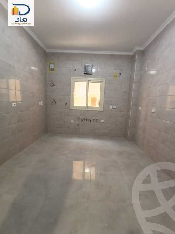 https://aqarmap.com.eg/en/listing/6141576-for-rent-cairo-new-cairo-el-yassamin-el-yasmeen-1-samir-shehata-street