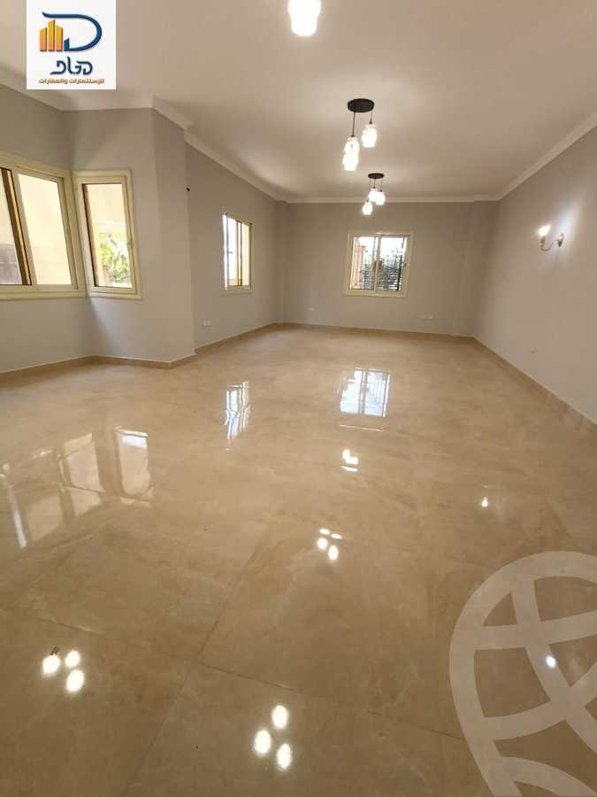 https://aqarmap.com.eg/en/listing/6141576-for-rent-cairo-new-cairo-el-yassamin-el-yasmeen-1-samir-shehata-street