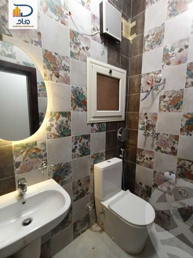 https://aqarmap.com.eg/en/listing/6141576-for-rent-cairo-new-cairo-el-yassamin-el-yasmeen-1-samir-shehata-street
