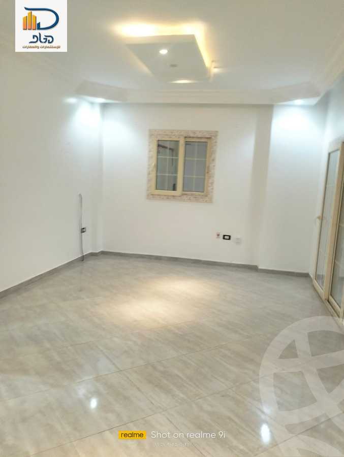 https://aqarmap.com.eg/en/listing/6141594-for-rent-cairo-new-cairo-el-banafsg-el-banafsag-villas