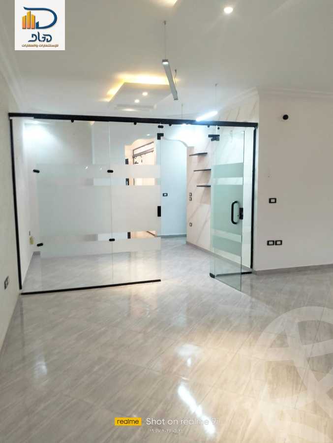 https://aqarmap.com.eg/en/listing/6141594-for-rent-cairo-new-cairo-el-banafsg-el-banafsag-villas
