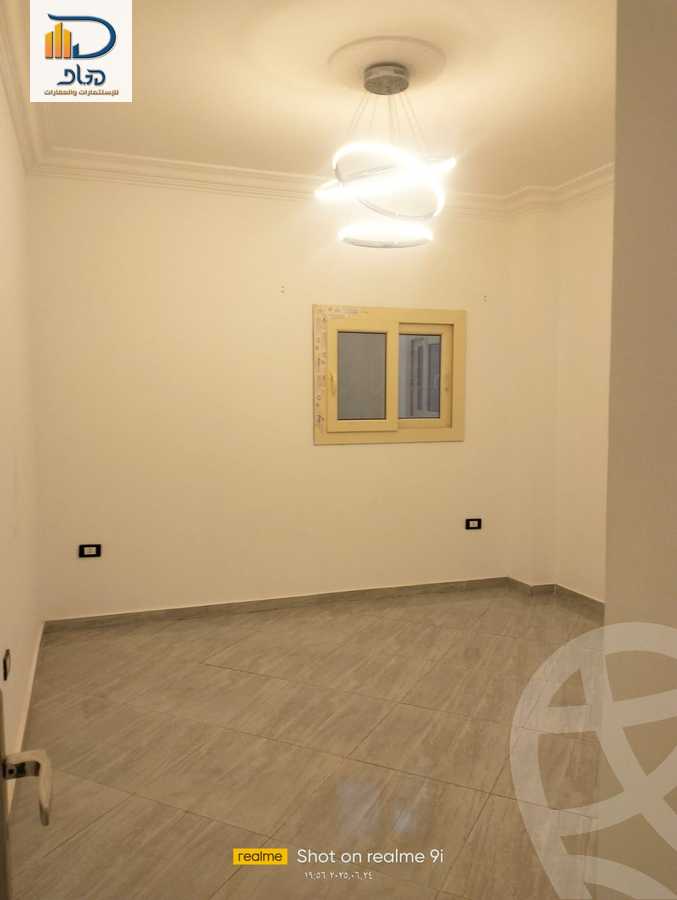 https://aqarmap.com.eg/en/listing/6141594-for-rent-cairo-new-cairo-el-banafsg-el-banafsag-villas