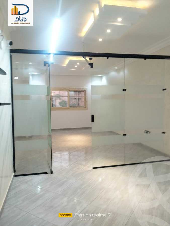 https://aqarmap.com.eg/en/listing/6141594-for-rent-cairo-new-cairo-el-banafsg-el-banafsag-villas