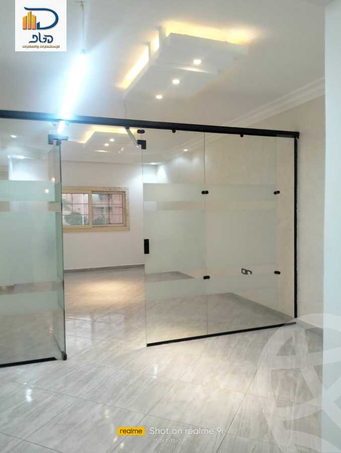 https://aqarmap.com.eg/en/listing/6141594-for-rent-cairo-new-cairo-el-banafsg-el-banafsag-villas