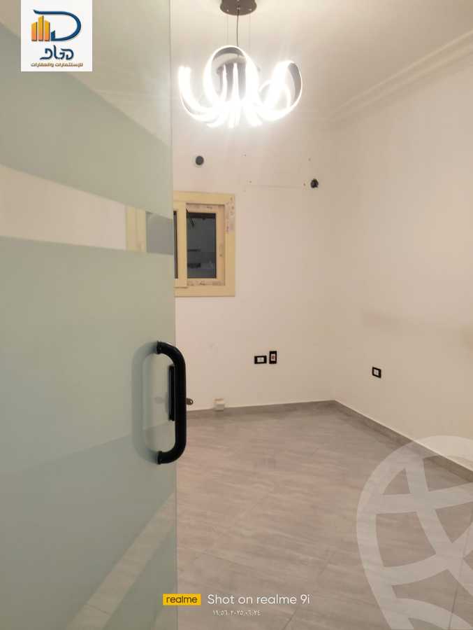 https://aqarmap.com.eg/en/listing/6141594-for-rent-cairo-new-cairo-el-banafsg-el-banafsag-villas