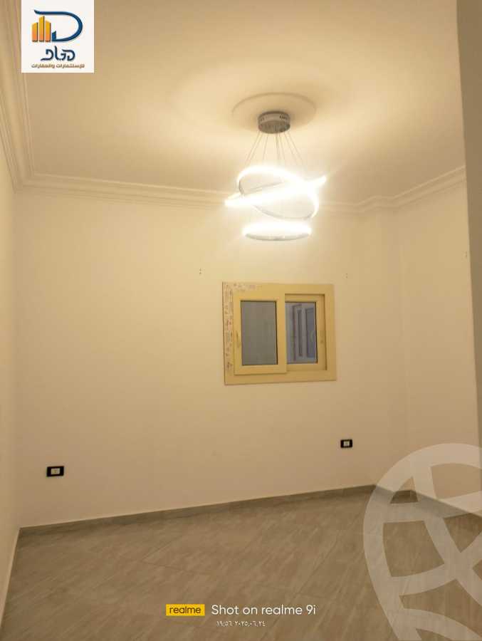 https://aqarmap.com.eg/en/listing/6141594-for-rent-cairo-new-cairo-el-banafsg-el-banafsag-villas