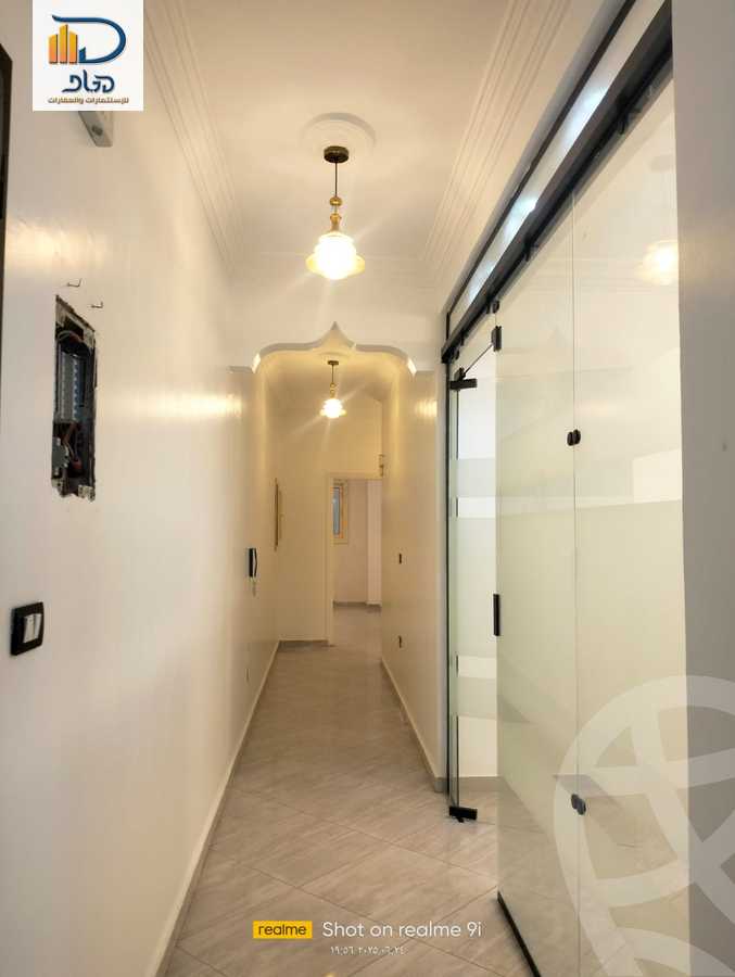 https://aqarmap.com.eg/en/listing/6141594-for-rent-cairo-new-cairo-el-banafsg-el-banafsag-villas