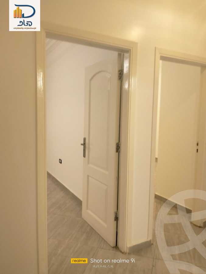 https://aqarmap.com.eg/en/listing/6141594-for-rent-cairo-new-cairo-el-banafsg-el-banafsag-villas