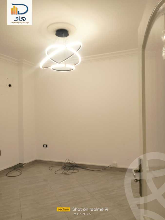 https://aqarmap.com.eg/en/listing/6141594-for-rent-cairo-new-cairo-el-banafsg-el-banafsag-villas