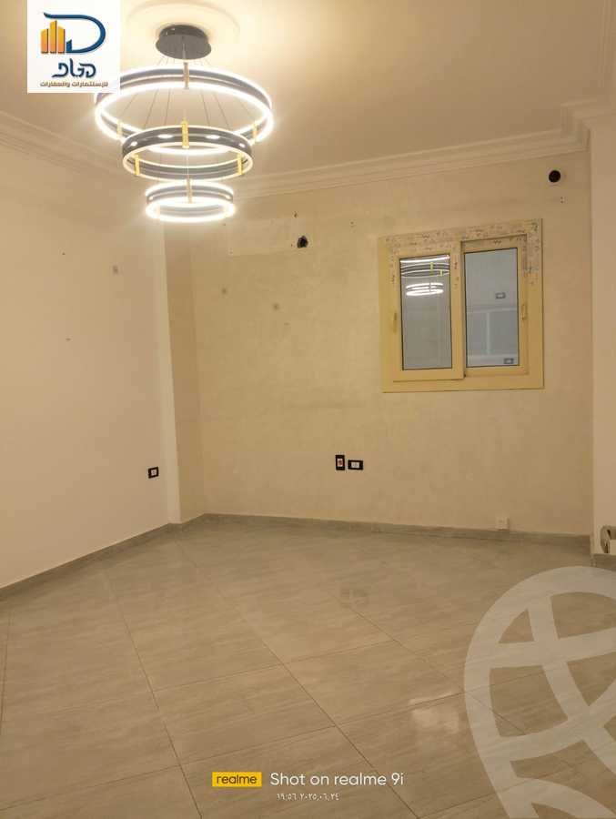 https://aqarmap.com.eg/en/listing/6141594-for-rent-cairo-new-cairo-el-banafsg-el-banafsag-villas