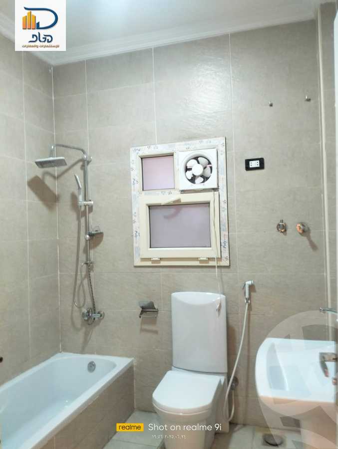 https://aqarmap.com.eg/en/listing/6141594-for-rent-cairo-new-cairo-el-banafsg-el-banafsag-villas