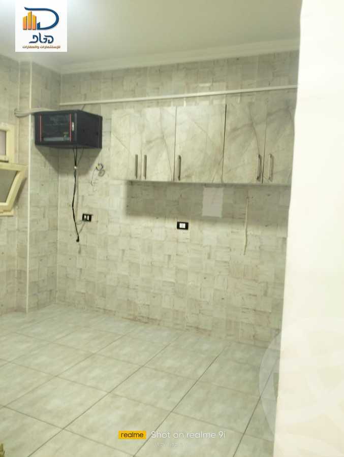 https://aqarmap.com.eg/en/listing/6141594-for-rent-cairo-new-cairo-el-banafsg-el-banafsag-villas