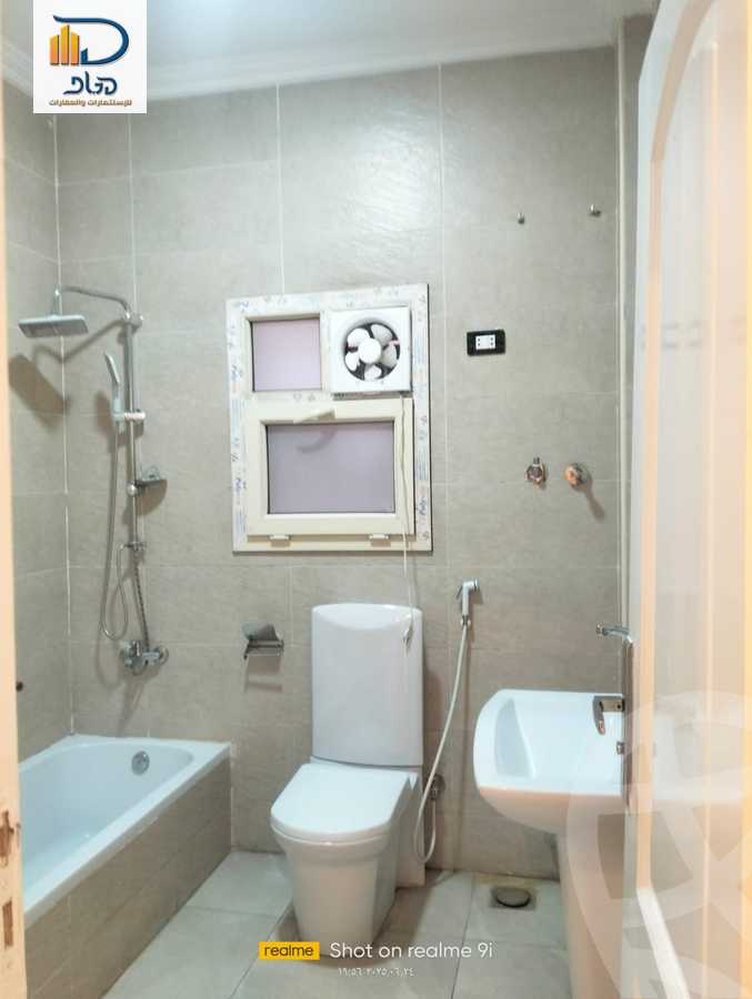 https://aqarmap.com.eg/en/listing/6141594-for-rent-cairo-new-cairo-el-banafsg-el-banafsag-villas