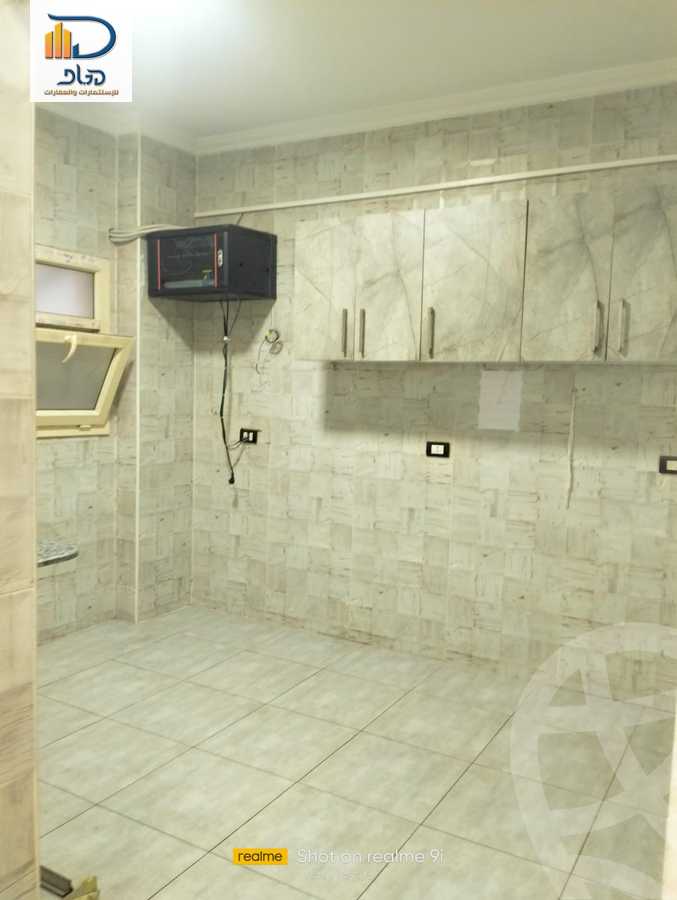 https://aqarmap.com.eg/en/listing/6141594-for-rent-cairo-new-cairo-el-banafsg-el-banafsag-villas
