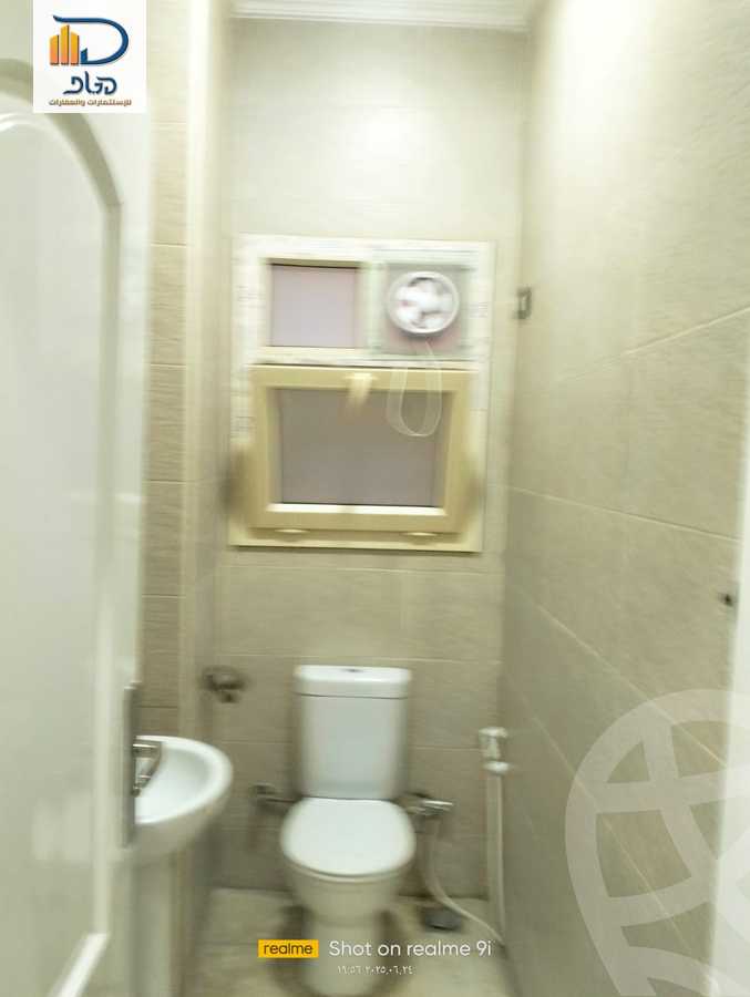 https://aqarmap.com.eg/en/listing/6141594-for-rent-cairo-new-cairo-el-banafsg-el-banafsag-villas