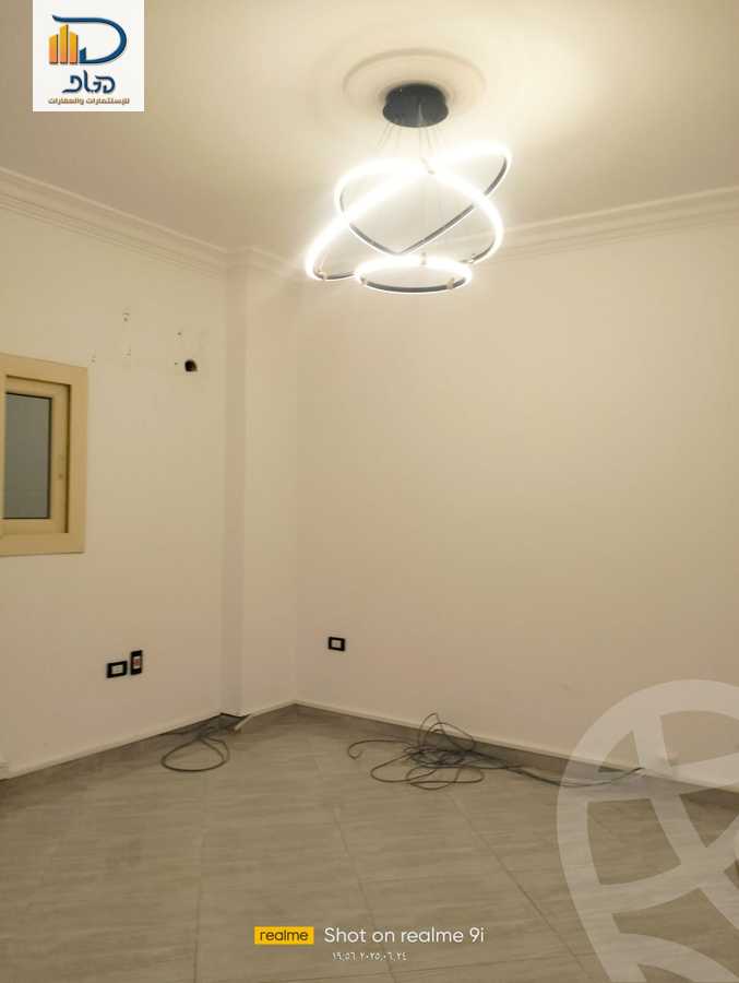 https://aqarmap.com.eg/en/listing/6141594-for-rent-cairo-new-cairo-el-banafsg-el-banafsag-villas