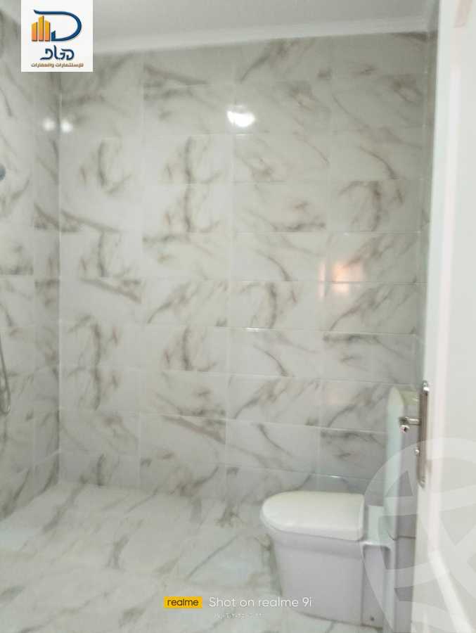 https://aqarmap.com.eg/en/listing/6141603-for-rent-cairo-new-cairo-el-narges-el-narges-1-badr-khan-ali-st