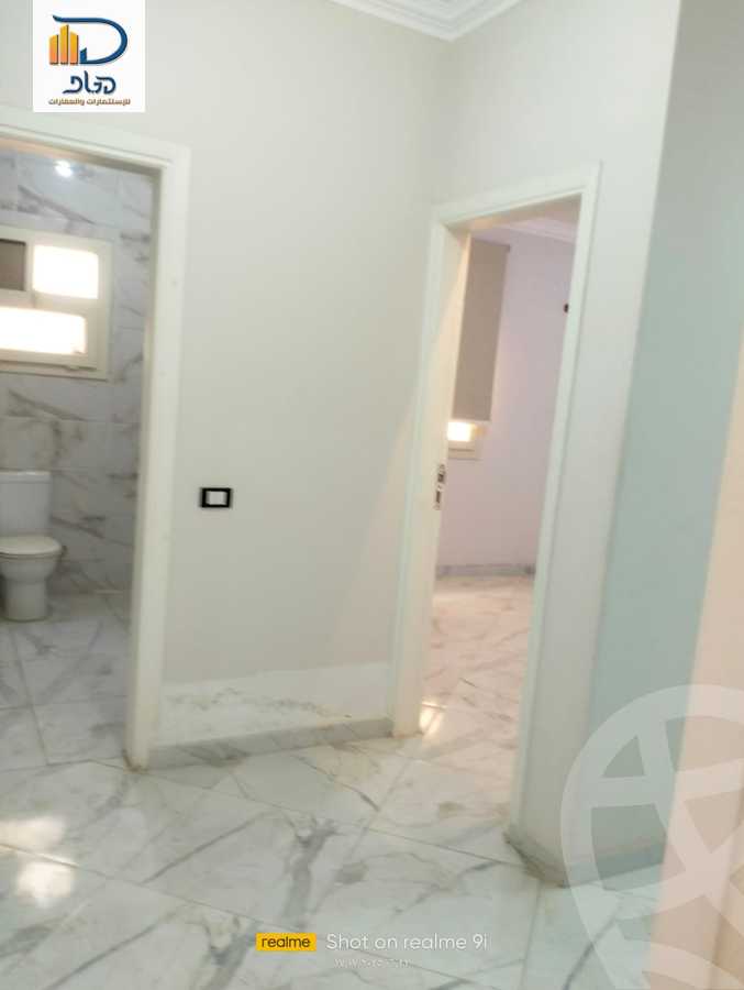 https://aqarmap.com.eg/en/listing/6141603-for-rent-cairo-new-cairo-el-narges-el-narges-1-badr-khan-ali-st